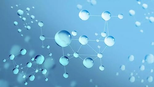 碱性蛋白酶制备小分子蛋白肽的有点有哪些？