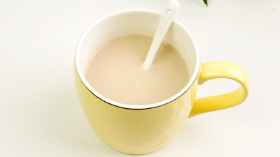 豌豆酶解生产植物蛋白饮料的方法有哪些？