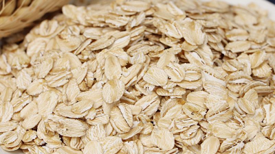 燕麦酶解生产燕麦乳用什么酶制剂？