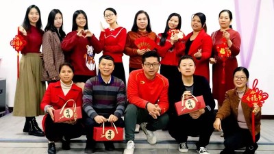 东恒华道酶制剂，如虎添翼，再创辉煌