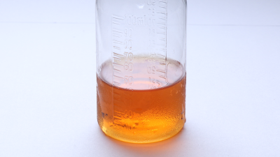 中性纤维素酶和酸性纤维素酶有什么区别，纤维素酶在酸性环境会失活吗