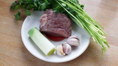 肉类去腥有哪些方法？去腥食品添加剂有哪些？