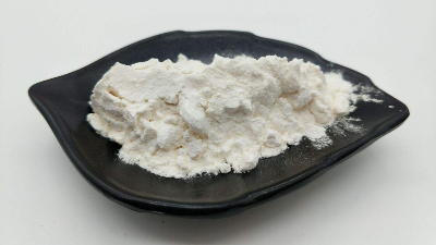 鸡腿骨酶解生产硫酸软骨素如何提高澄清度？
