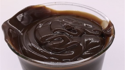 如何酶解鱼蛋白，制备鱼溶浆水产诱食剂？