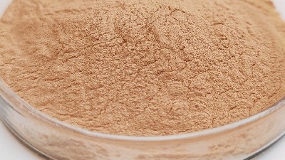 燕麦奶淀粉酶怎么使用，用量多少，用哪一种淀粉酶？