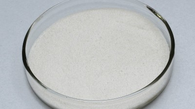 一文弄懂，饲料酶制剂种类都有哪些?