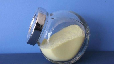 酶解法制备大豆低聚肽，木瓜蛋白酶能控制分子量大小吗？
