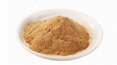 水解鸡肝生产狗粮诱食剂，用木瓜蛋白酶还是碱性蛋白酶？